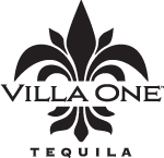 Villa One Tequila