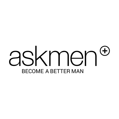 ask men